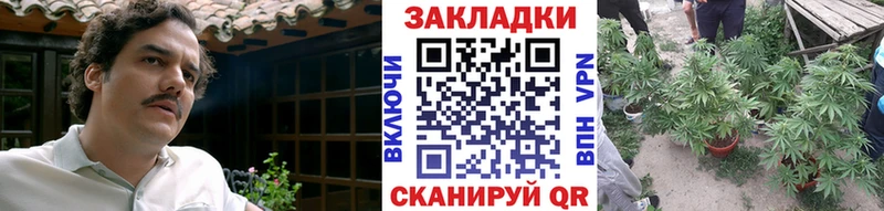 Виды наркотиков купить Калининец СОЛЬ АМФЕТАМИН ГАШИШ Cocaine Меф