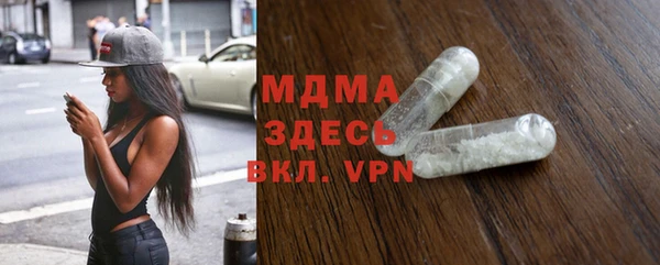 таблы Балахна