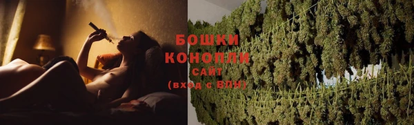 СК Баксан