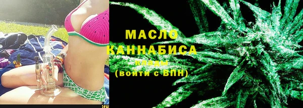 СК Баксан