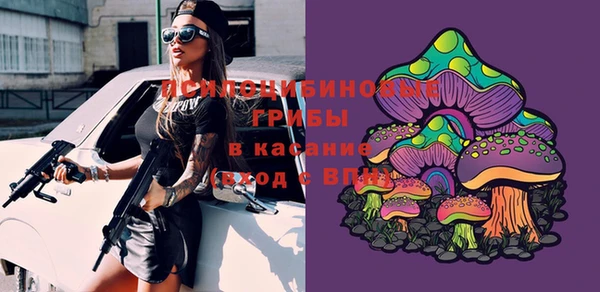 мяу мяу мука Балабаново